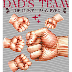 Father's Day-FQ 763